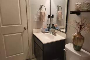 3985 Old Friendship Rd, Buford, GA 30519 - Photo 84