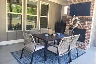 3985 Old Friendship Rd, Buford, GA 30519 - Photo 20
