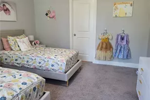 3985 Old Friendship Rd, Buford, GA 30519 - Photo 70