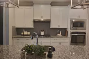 3985 Old Friendship Rd, Buford, GA 30519 - Photo 44