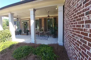 3985 Old Friendship Rd, Buford, GA 30519 - Photo 6