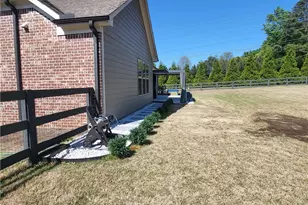 3985 Old Friendship Rd, Buford, GA 30519 - Photo 24