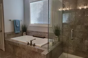 3985 Old Friendship Rd, Buford, GA 30519 - Photo 58
