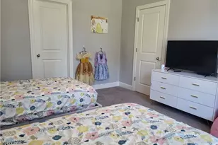 3985 Old Friendship Rd, Buford, GA 30519 - Photo 72