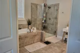3985 Old Friendship Rd, Buford, GA 30519 - Photo 56
