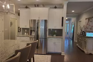 3985 Old Friendship Rd, Buford, GA 30519 - Photo 48