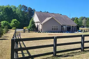 3985 Old Friendship Rd, Buford, GA 30519 - Photo 10