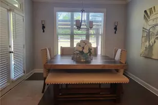 3985 Old Friendship Rd, Buford, GA 30519 - Photo 50