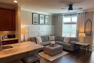 4280 Baverton Dr, Suwanee, GA 30024 - Photo 12