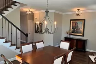 4280 Baverton Dr, Suwanee, GA 30024 - Photo 4