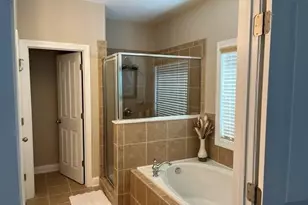 4280 Baverton Dr, Suwanee, GA 30024 - Photo 18