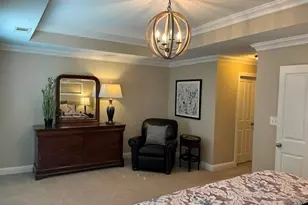 4280 Baverton Dr, Suwanee, GA 30024 - Photo 16