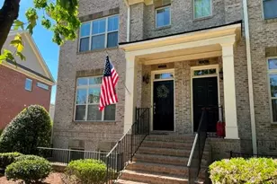 4280 Baverton Dr, Suwanee, GA 30024 - Photo 2