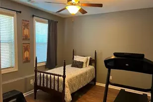 4280 Baverton Dr, Suwanee, GA 30024 - Photo 22