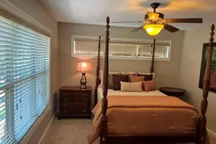 4280 Baverton Dr, Suwanee, GA 30024 - Photo 20