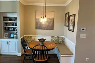4280 Baverton Dr, Suwanee, GA 30024 - Photo 8
