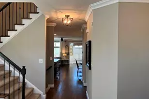 4280 Baverton Dr, Suwanee, GA 30024 - Photo 6