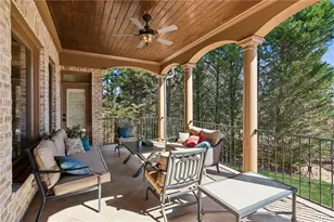 5640 Copper Creek Pass, Cumming, GA 30040 - Photo 20
