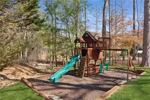 5640 Copper Creek Pass, Cumming, GA 30040 - Photo 40