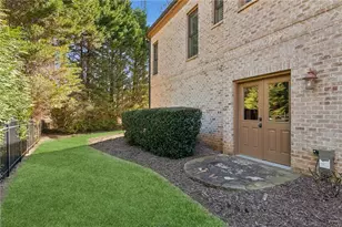 5640 Copper Creek Pass, Cumming, GA 30040 - Photo 42