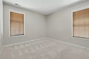774 Camry Cir, Dallas, GA 30157 - Photo 22