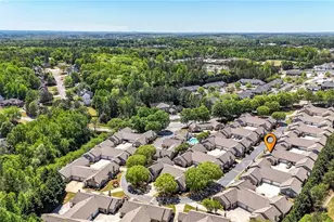 774 Camry Cir, Dallas, GA 30157 - Photo 42