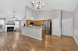 774 Camry Cir, Dallas, GA 30157 - Photo 8