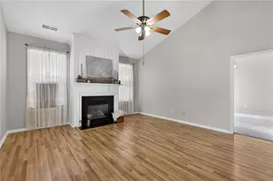 774 Camry Cir, Dallas, GA 30157 - Photo 6