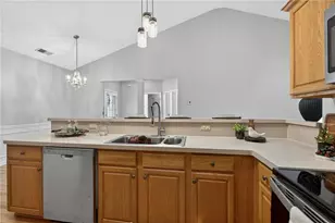774 Camry Cir, Dallas, GA 30157 - Photo 14
