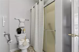 774 Camry Cir, Dallas, GA 30157 - Photo 24