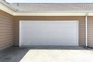 774 Camry Cir, Dallas, GA 30157 - Photo 32
