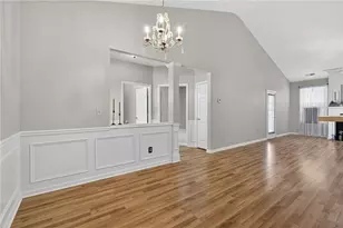 774 Camry Cir, Dallas, GA 30157 - Photo 12