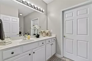 774 Camry Cir, Dallas, GA 30157 - Photo 20