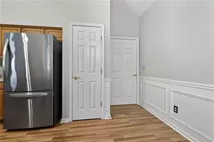 774 Camry Cir, Dallas, GA 30157 - Photo 16