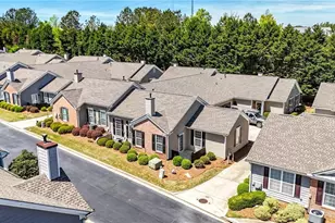 774 Camry Cir, Dallas, GA 30157 - Photo 38
