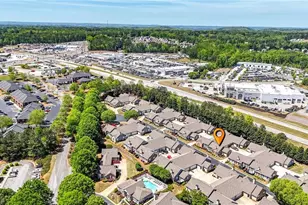 774 Camry Cir, Dallas, GA 30157 - Photo 40