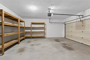 774 Camry Cir, Dallas, GA 30157 - Photo 26