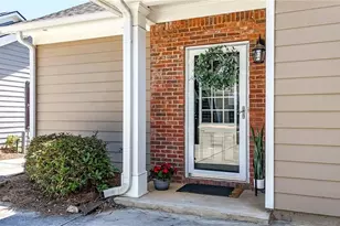 774 Camry Cir, Dallas, GA 30157 - Photo 2