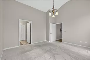 774 Camry Cir, Dallas, GA 30157 - Photo 18