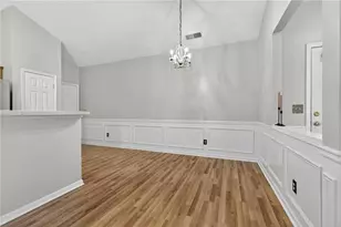 774 Camry Cir, Dallas, GA 30157 - Photo 10