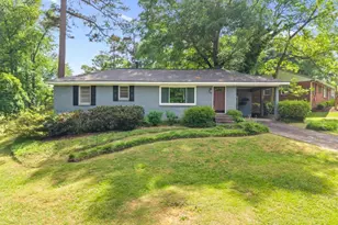 1478 Spruce Dr SE, Smyrna, GA 30080 - Photo 1