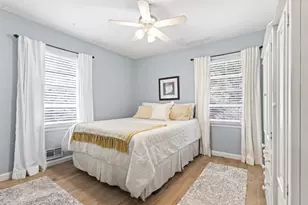 1478 Spruce Dr SE, Smyrna, GA 30080 - Photo 12