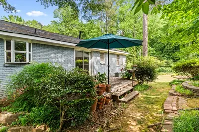 1478 Spruce Drive SE, Smyrna, GA 30080 - Photo 18