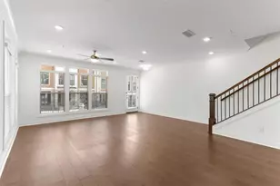 445 Olmstead Wy, Alpharetta, GA 30022 - Photo 8