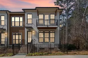 445 Olmstead Wy, Alpharetta, GA 30022 - Photo 54