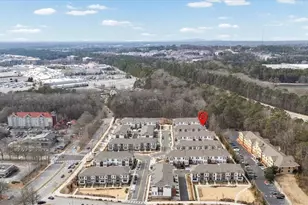 445 Olmstead Wy, Alpharetta, GA 30022 - Photo 48