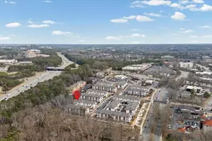 445 Olmstead Wy, Alpharetta, GA 30022 - Photo 48