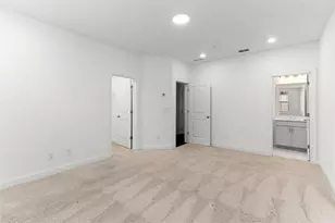 445 Olmstead Wy, Alpharetta, GA 30022 - Photo 30