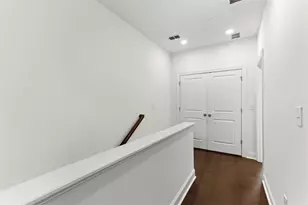 445 Olmstead Wy, Alpharetta, GA 30022 - Photo 22