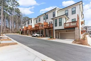 445 Olmstead Wy, Alpharetta, GA 30022 - Photo 42